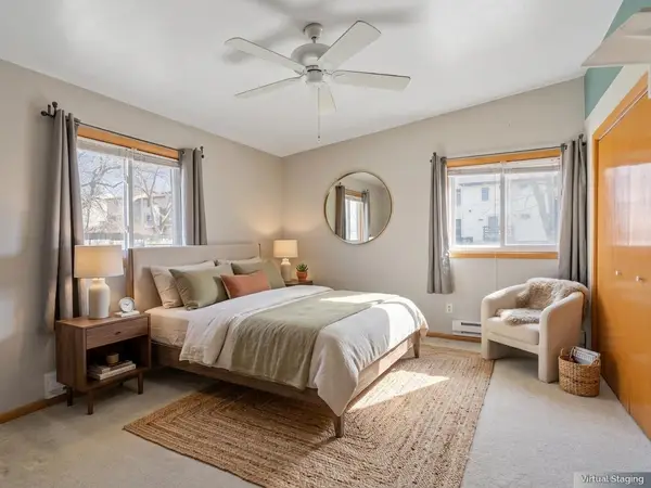 1105 McKenna Boulevard #H, Madison, WI 53719