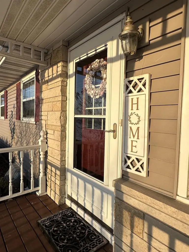 N3259 Hwy 49, Waupun, WI 53963 - #2