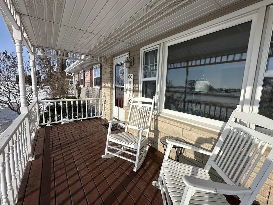 N3259 Hwy 49, Waupun, WI 53963 - #3