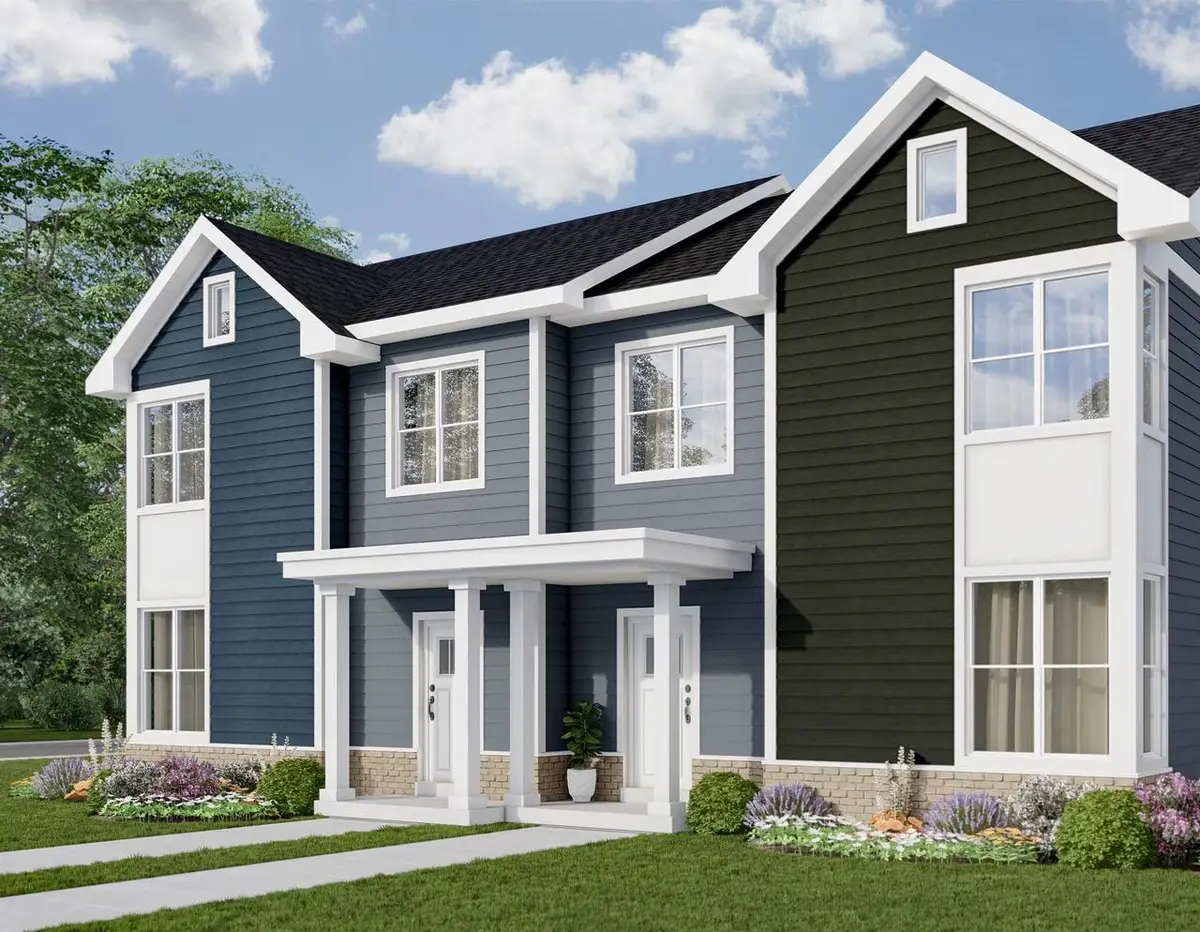 4830 Suelo Road, Fitchburg, WI 53711 - #1