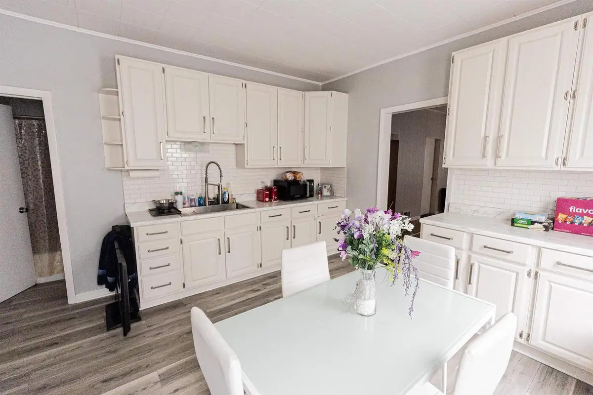 1701 Michigan Avenue, South Milwaukee, WI 53172 - #1