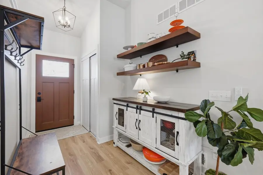 6480 Revere Pass, Deforest, WI 53532 - #3