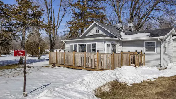 3746 Highway 13, Wisconsin Dells, WI 53965