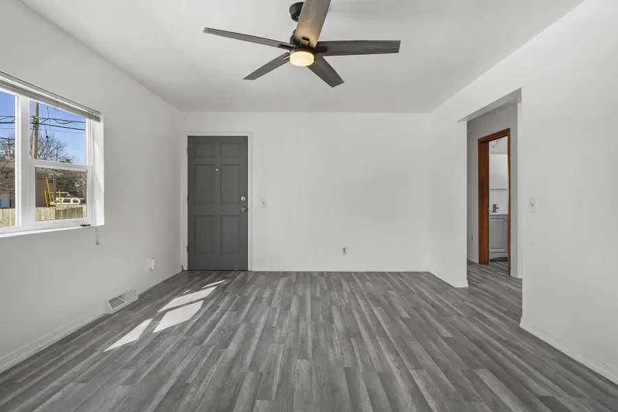 5604 Bjelde Lane, Monona, WI 53716 - #2