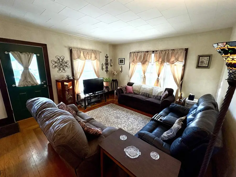 713 19th Avenue, Monroe, WI 53566 - #3