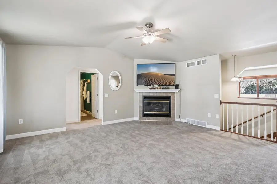 1008 Eric Lane, Waunakee, WI 53597 - #3