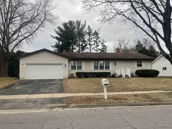 4105 Melody Lane, Madison, WI 53704