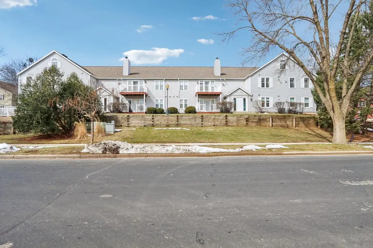 802 Kottke Drive #6, Madison, WI 53719 - #1