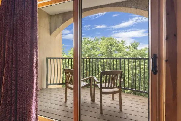 2411 River Road #2637, Wisconsin Dells, WI 53965