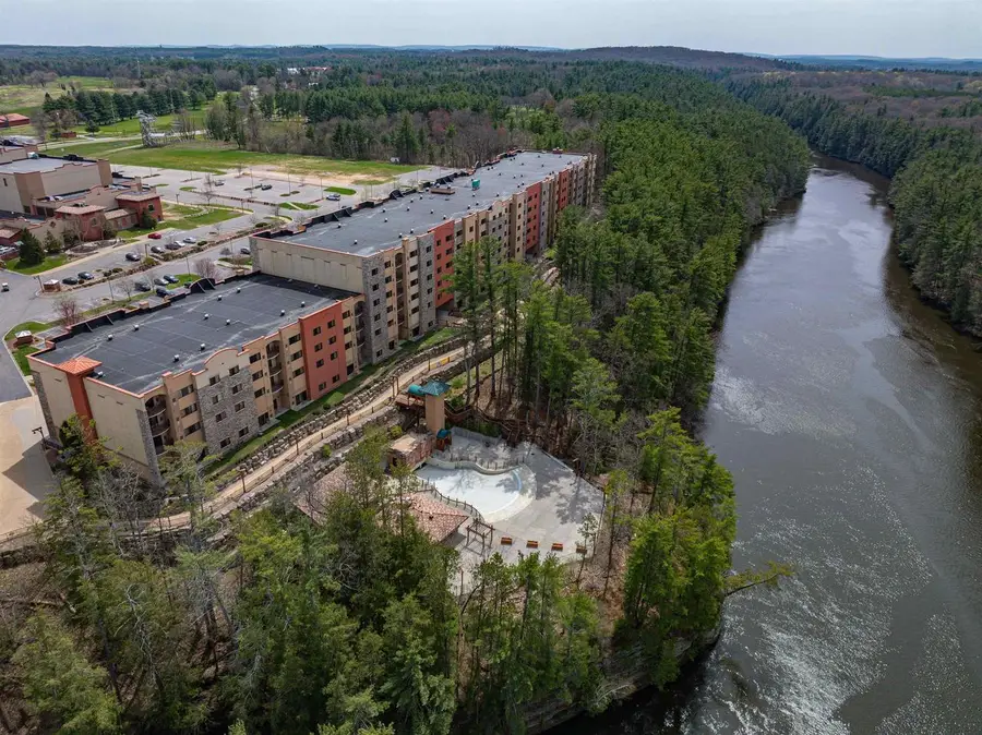 2411 River Road #2637, Wisconsin Dells, WI 53965 - #3