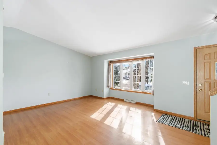 3725 Basalt Lane, Madison, WI 53719 - #2