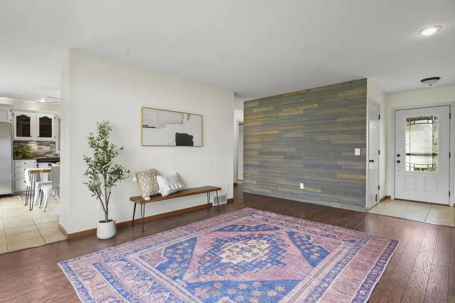 1 Scranton Court, Madison, WI 53719 - #2