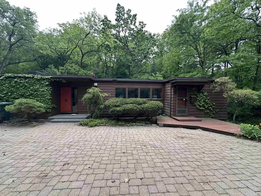 13 S Blackhawk Avenue, Madison, WI 53705 - #2