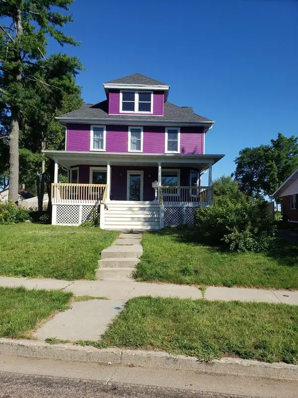 350 1st Avenue South Avenue, Wisconsin Rapids, WI 54495