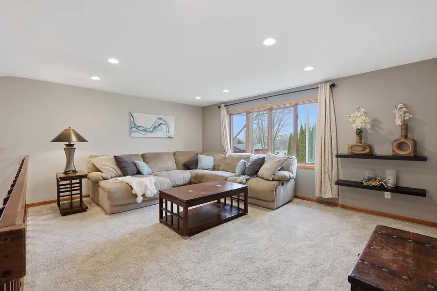 3386 Brugger Place, McFarland, WI 53558 - #3