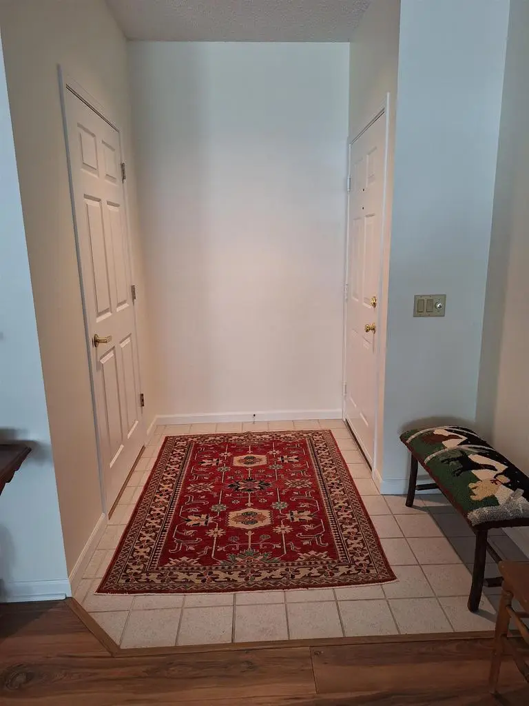 4962 N Sherman Avenue #C, Madison, WI 53704 - #3