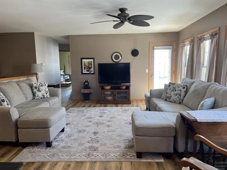 1708 Bates Street, Sauk City, WI 53583 - #3