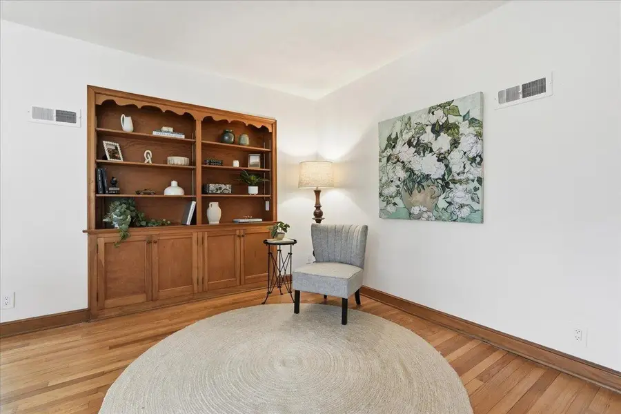 3223 Topping Road, Madison, WI 53705 - #3