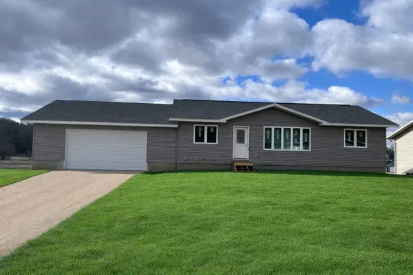 62135 Sugar Loaf Trail, Prairie Du Chien, WI 53821