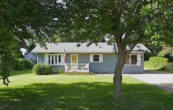 515 Vilas Street, Onalaska, WI 54650