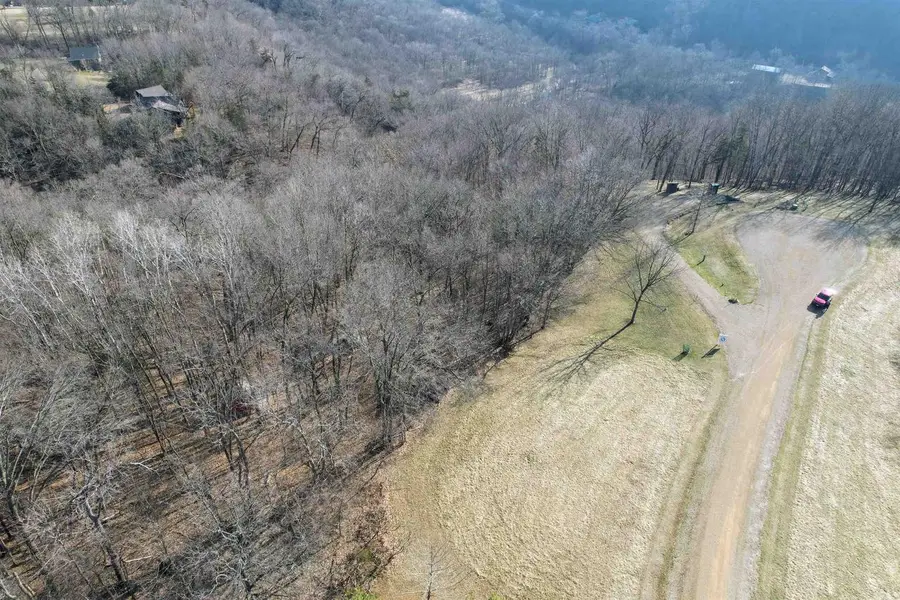 4932 & 4944 Orion Court, Cassville, WI 53806 - #2