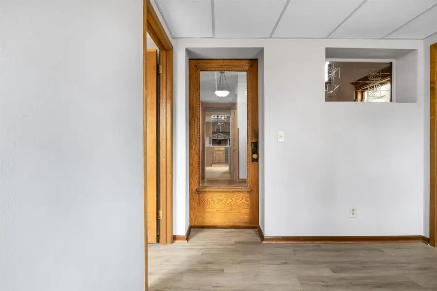 1903 8th Street, Monroe, WI 53566 - #3