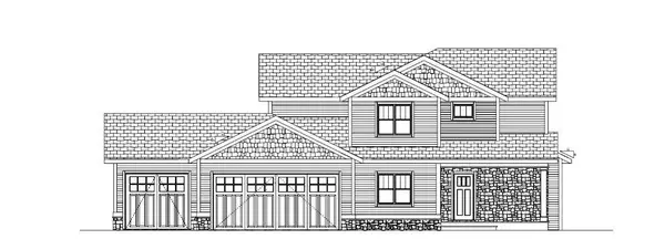 1044 Autumn Blaze Court, Oregon, WI 53575