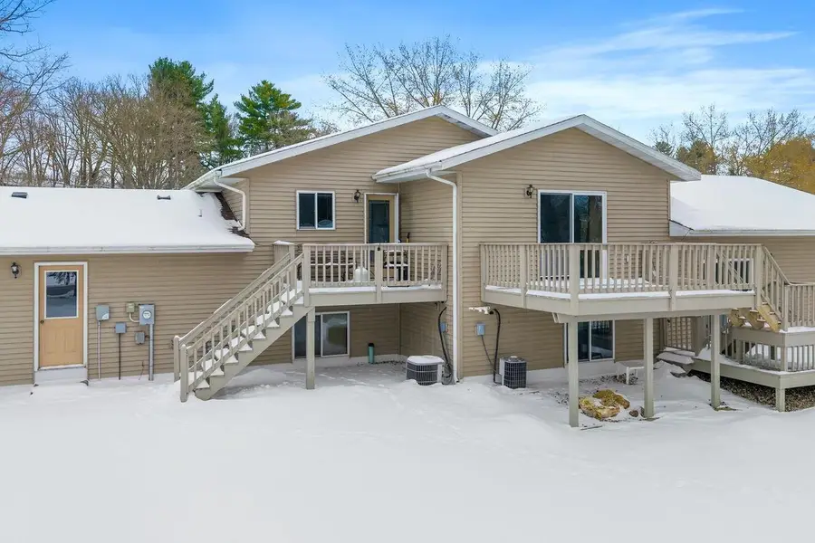 306-308 N East Street, La Valle, WI 53941 - #2