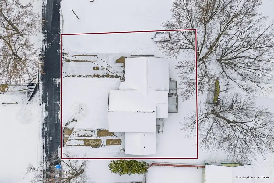 306-308 N East Street, La Valle, WI 53941 - #3