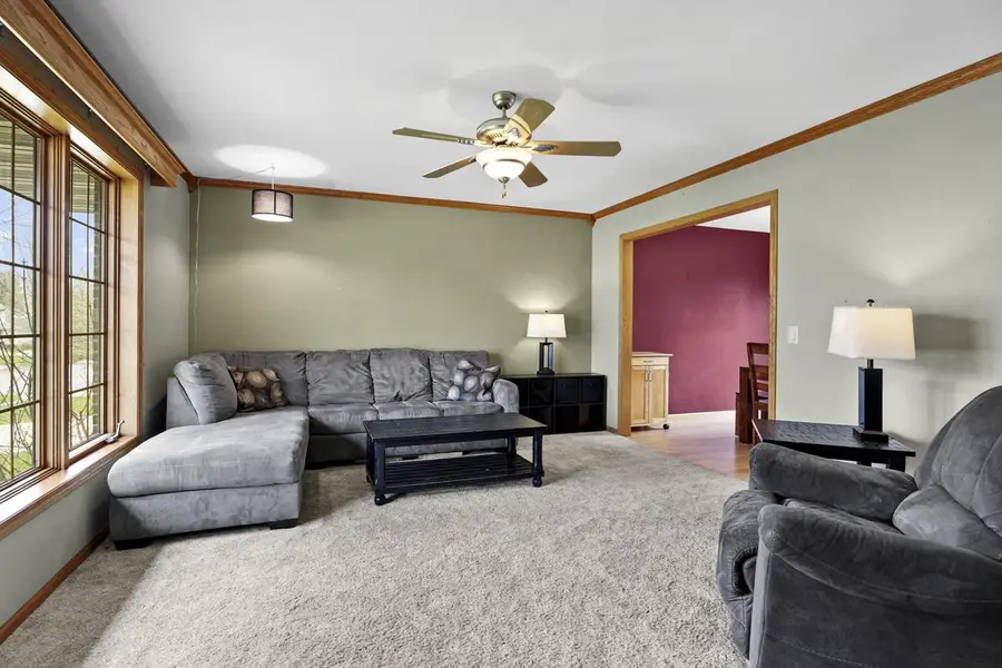 4618 Dream Lane, Madison, WI 53718 - #3