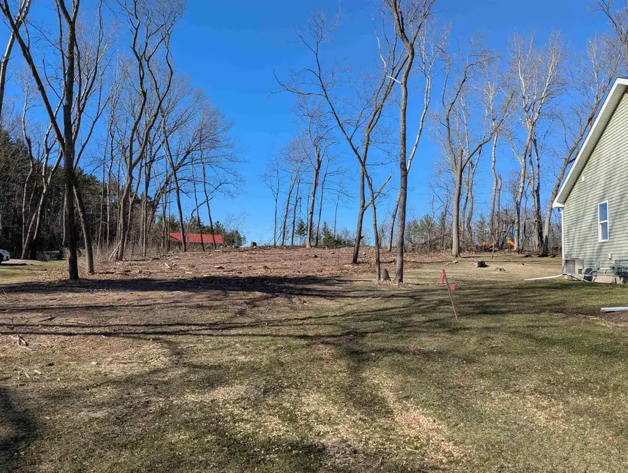 430 Viola Court, Baraboo, WI 53913 - #2