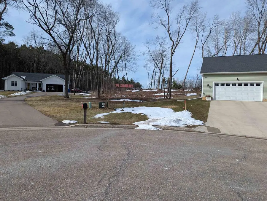 430 Viola Court, Baraboo, WI 53913 - #3