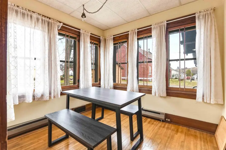 570 High Avenue, Hillsboro, WI 54634 - #3