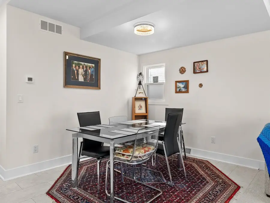 80 Lincoln Avenue, Sheboygan, WI 53081 - #3