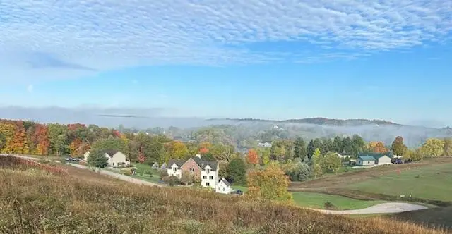 S1180 Summit Point Drive, La Valle, WI 53941 - #2