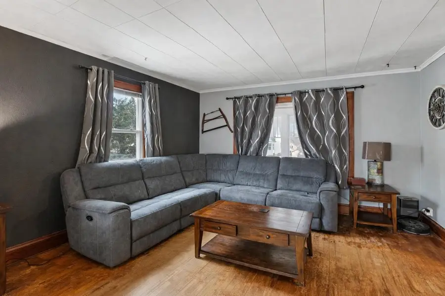 916 Prospect Avenue, Portage, WI 53901 - #3