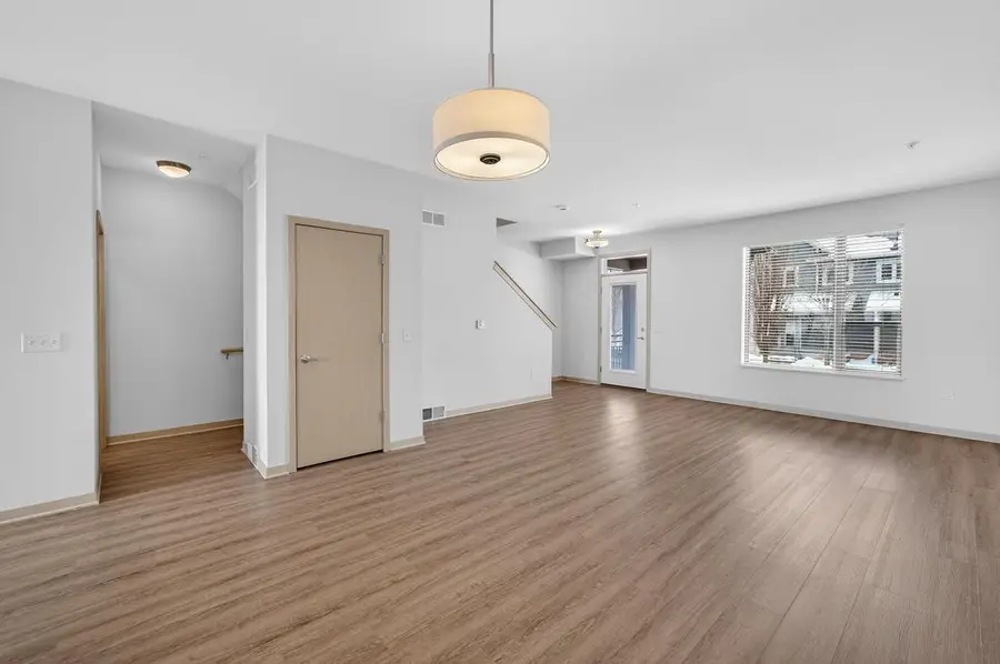 2814 No Oaks Ridge, Fitchburg, WI 53711 - #2