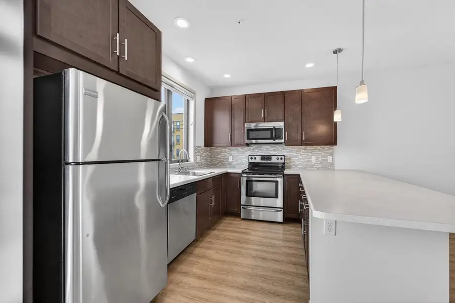 2816 No Oaks Ridge, Fitchburg, WI 53711 - #3