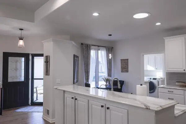 4884 Monarch Drive, Milton, WI 53563