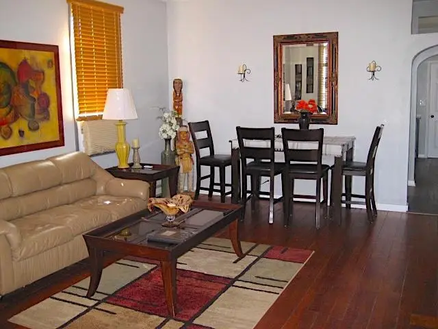 817 N Beaumont Road, Prairie Du Chien, WI 53821 - #3