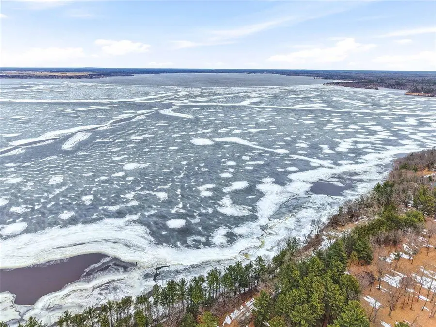 1809 S Badger Court, Arkdale, WI 54613 - #2