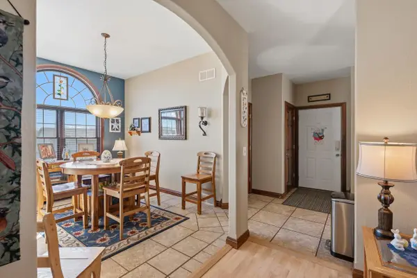 110 Cody Drive, Beaver Dam, WI 53916