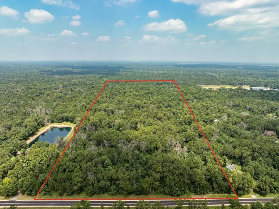 W6256 County Road A, New Lisbon, WI 53950 - #3