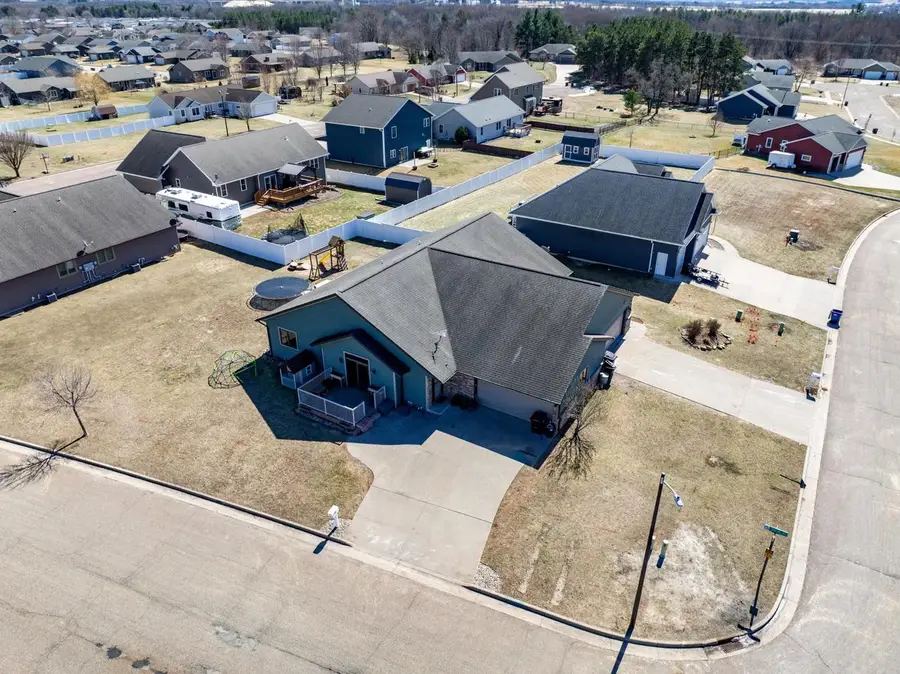 901-903 Boldon Avenue, Sparta, WI 54656 - #2