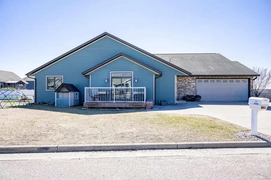 901-903 Boldon Avenue, Sparta, WI 54656 - #3