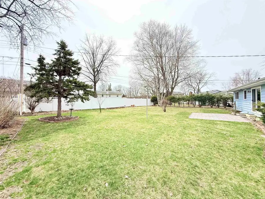 1141 Beech Street, Sun Prairie, WI 53590 - #2