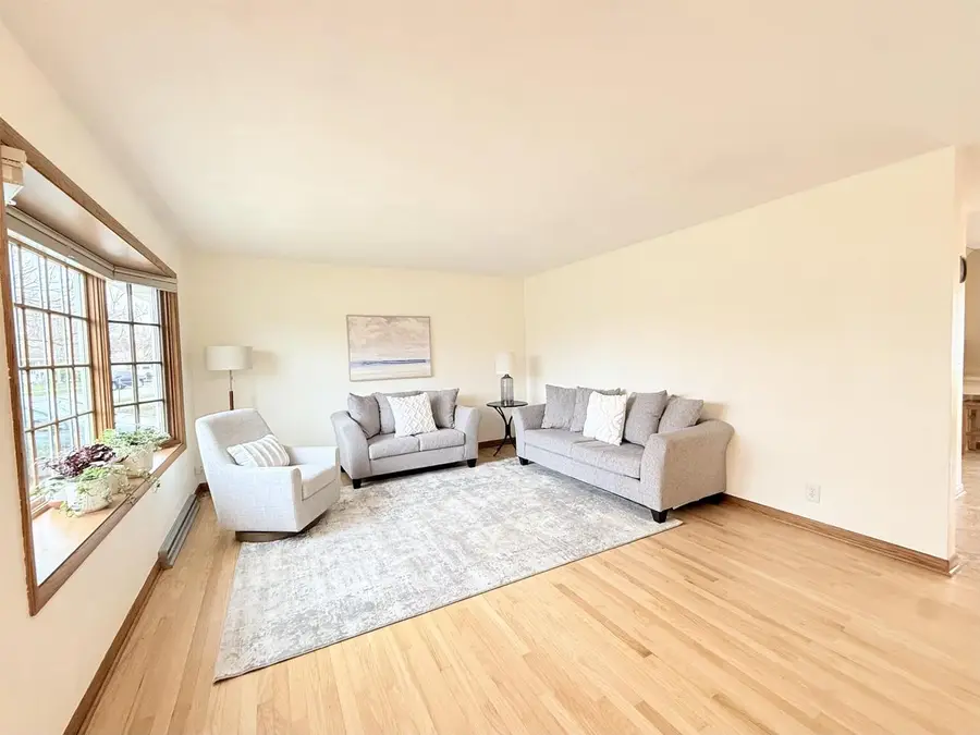 1141 Beech Street, Sun Prairie, WI 53590 - #3