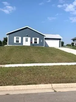 632 W Delavan Drive, Janesville, WI 53546 - #3