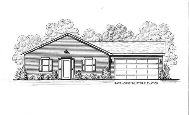 606 W Delavan Drive, Janesville, WI 53546 - #1