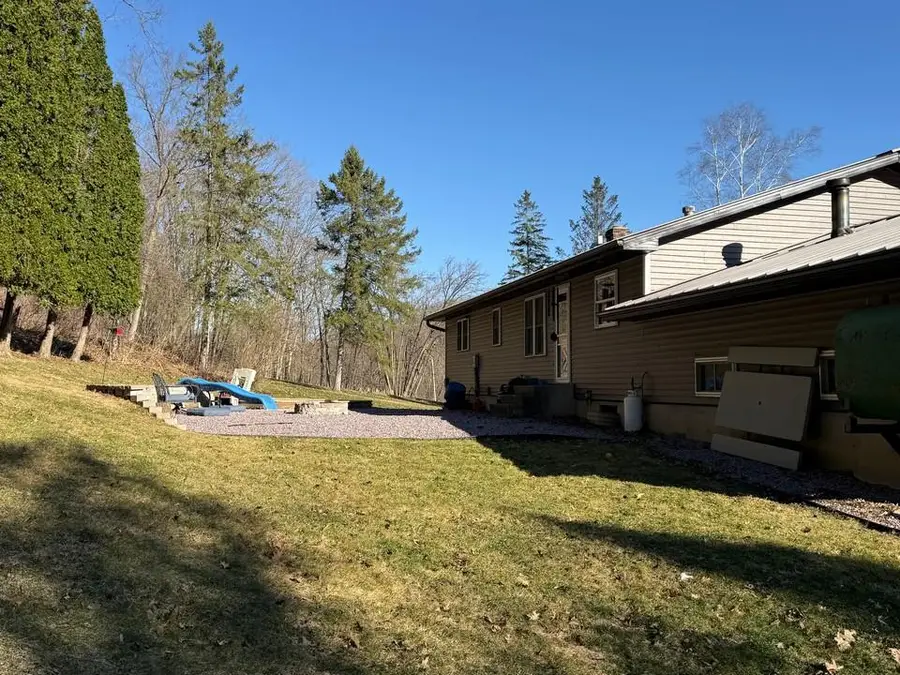 E3497 Croal Hollow Road, Hillpoint, WI 53937 - #2